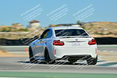 media/Dec-13-2025-Extreme Speed (Sat) [[d129ecb0b9]]/Mid Inter/Session 2 (Turn 4)/